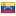 inapymi.gob.ve server is located in Venezuela